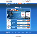 lottery syndicate website
